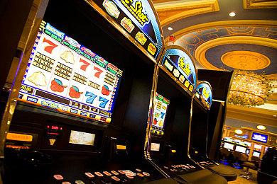 《师父》角色替换MOD集锦 经典角色乱入功夫世界